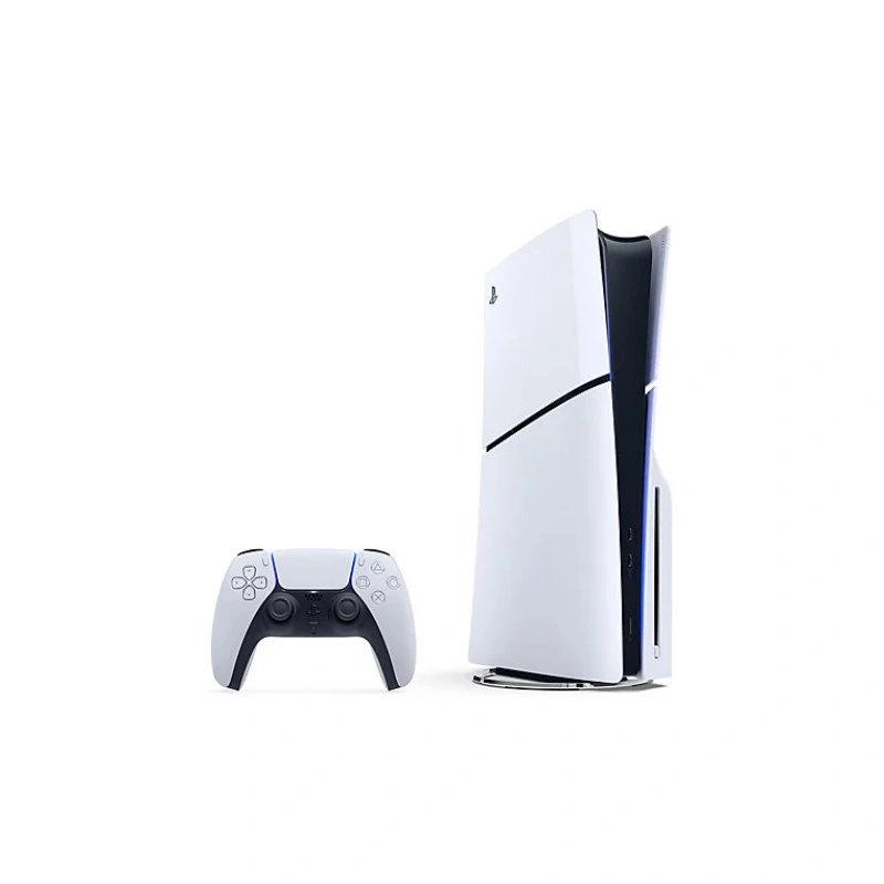 PlayStation 5 Console  slim USA