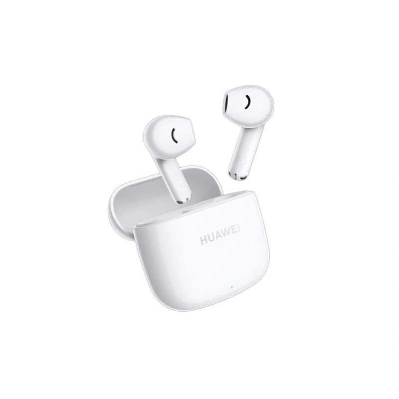 Huawei FreeBuds SE 2