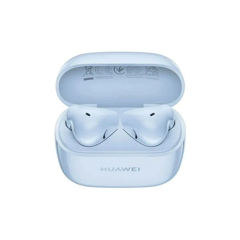 Huawei FreeBuds SE 2