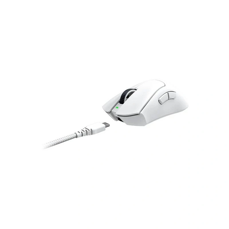 Razer DeathAdder V3 Pro Wireless Gaming Mouse