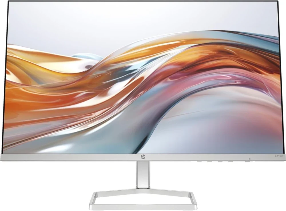 HP MONITOR 24 S5 524 SW / 21AS