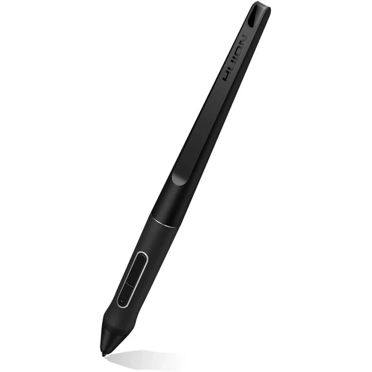 HUION PEN PW517
