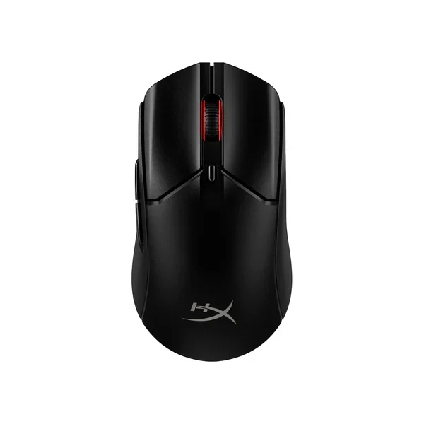 HYPERX MOUSE PULSEFIRE HASTE 2 WL