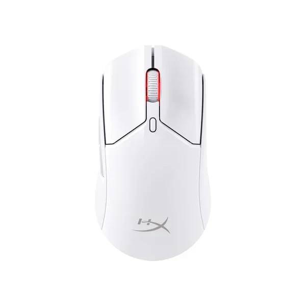 HYPERX MOUSE PULSEFIRE HASTE 2 WL