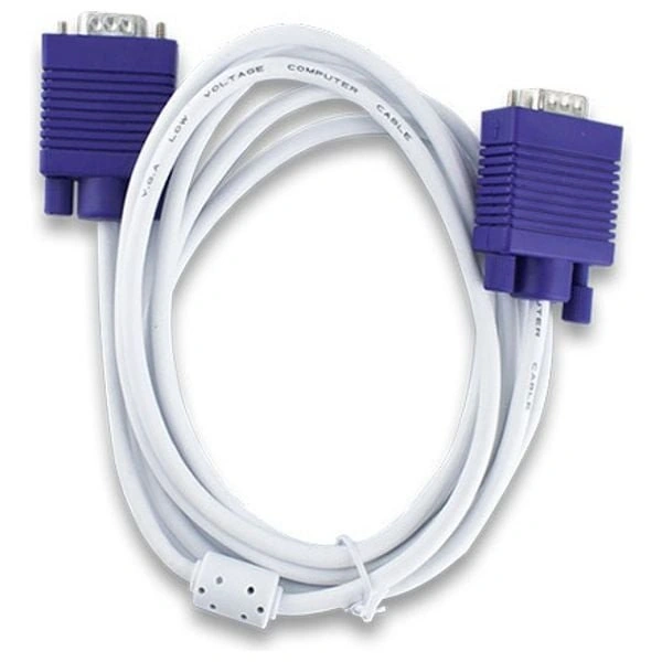 Power Max VGA Cable - 2 m