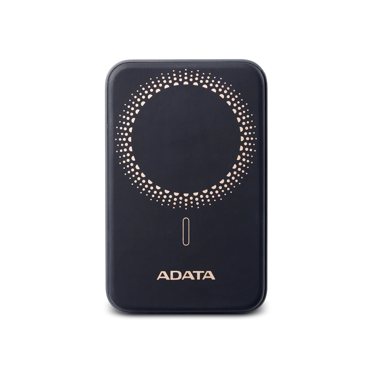 A-DATA POWER BANK R050 BLACK