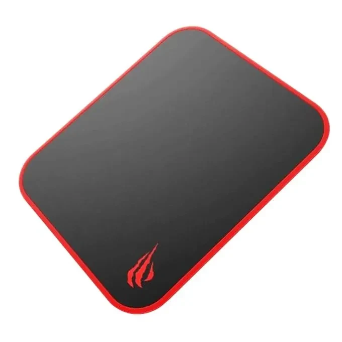 Havit HV-MP839 Mousepad 25*21 cm Black