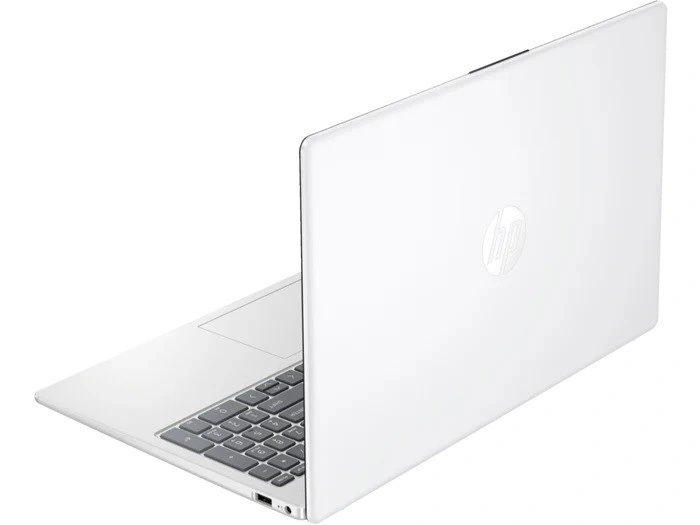 Laptop HP 15-fd0000ne 15.6" FHD - Core i5-1334U - 8GB RAM - 512GB SSD - Shared - WIN PRO K Gold