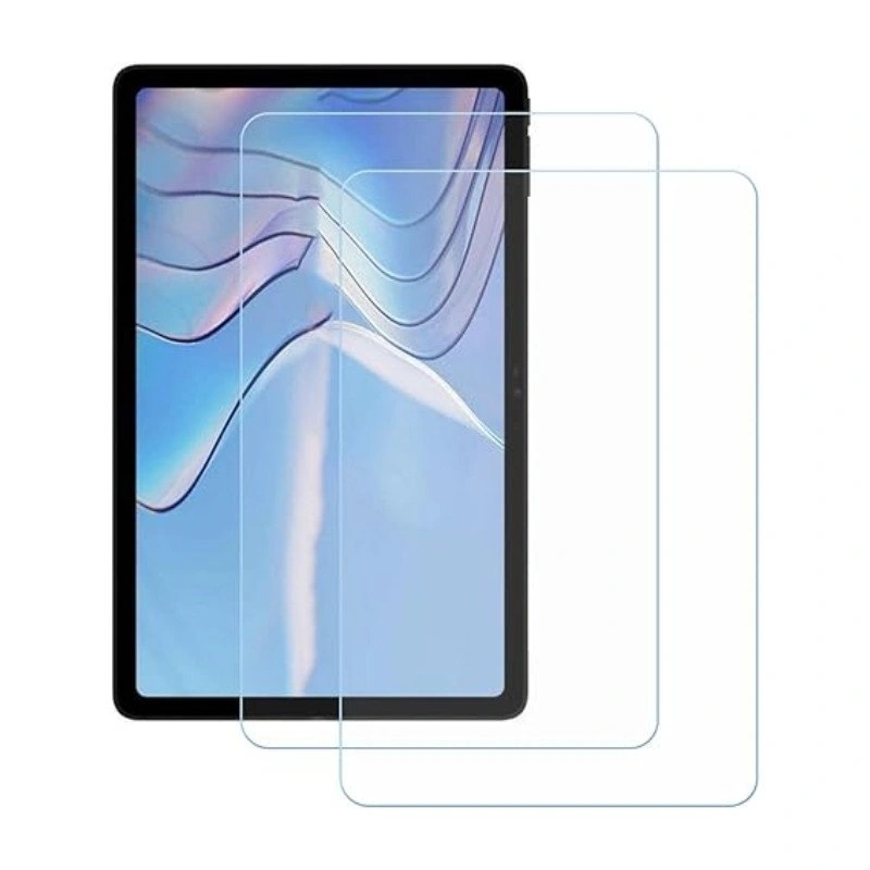 DOOGEE T20S Screen Protector (Tempered film)