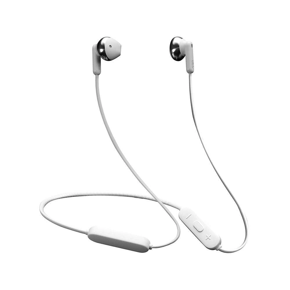 JBL Tune 215BT Earbud Headphones