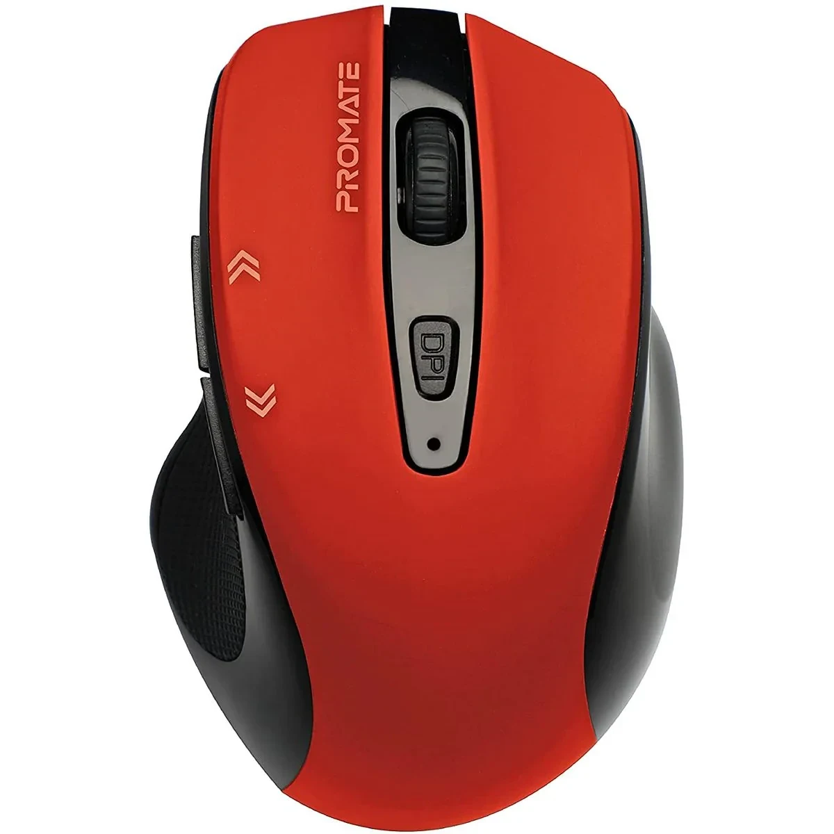 PROMATE MOUSE WIRELESS CURSOR