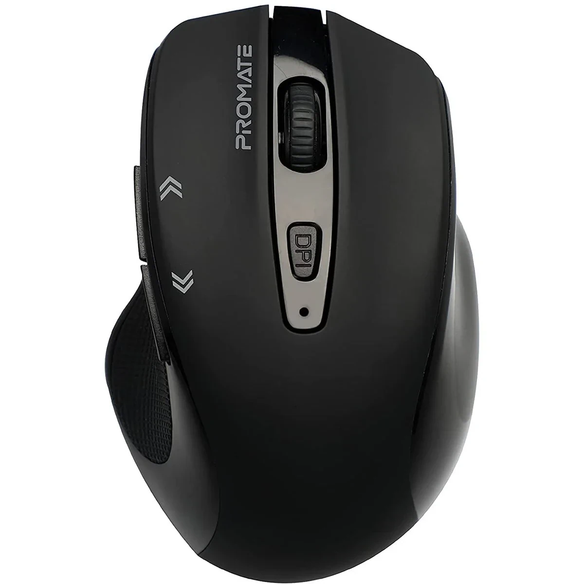 PROMATE MOUSE WIRELESS CURSOR
