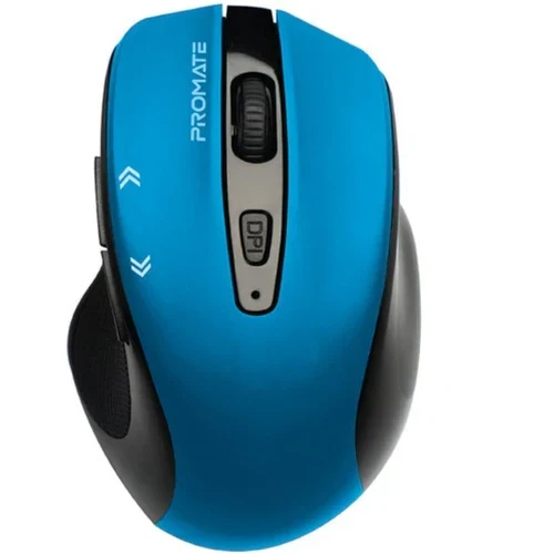 PROMATE MOUSE WIRELESS CURSOR