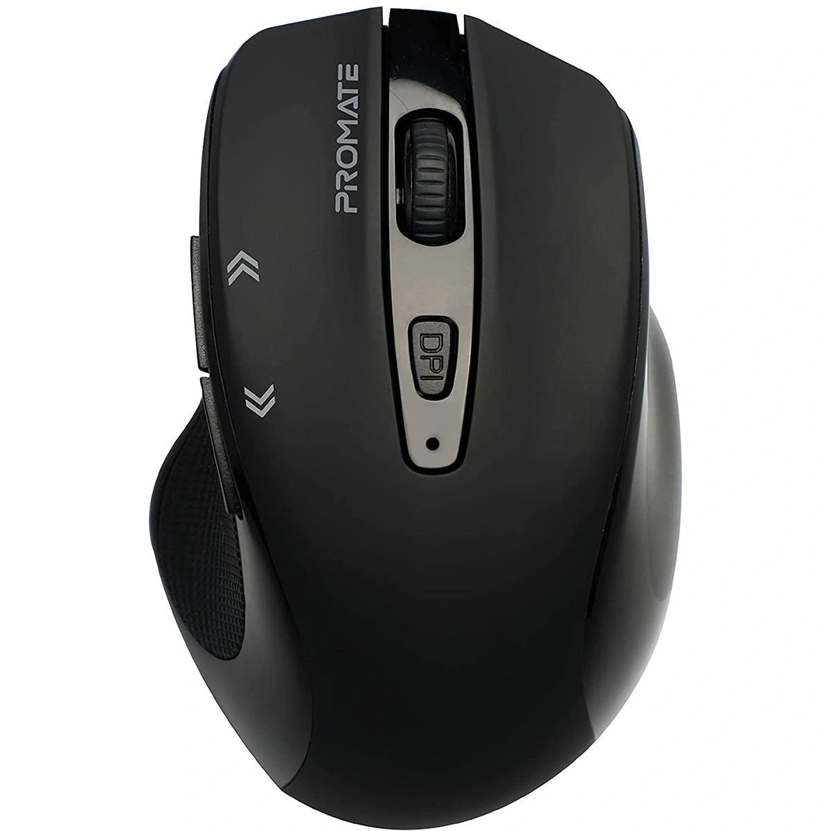PROMATE MOUSE WIRELESS CURSOR