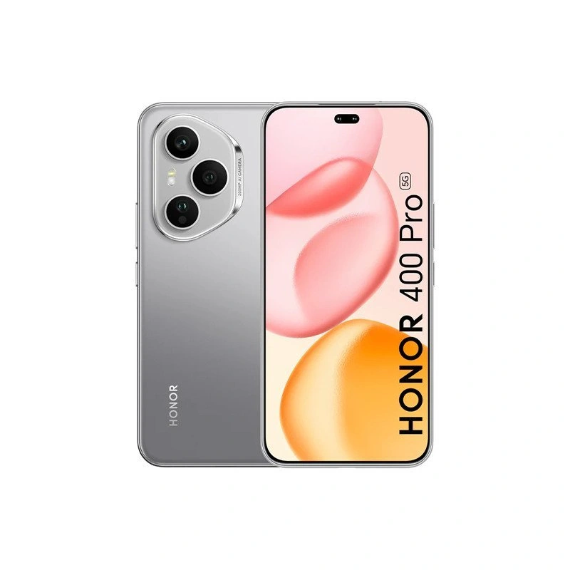 Honor 400 Pro