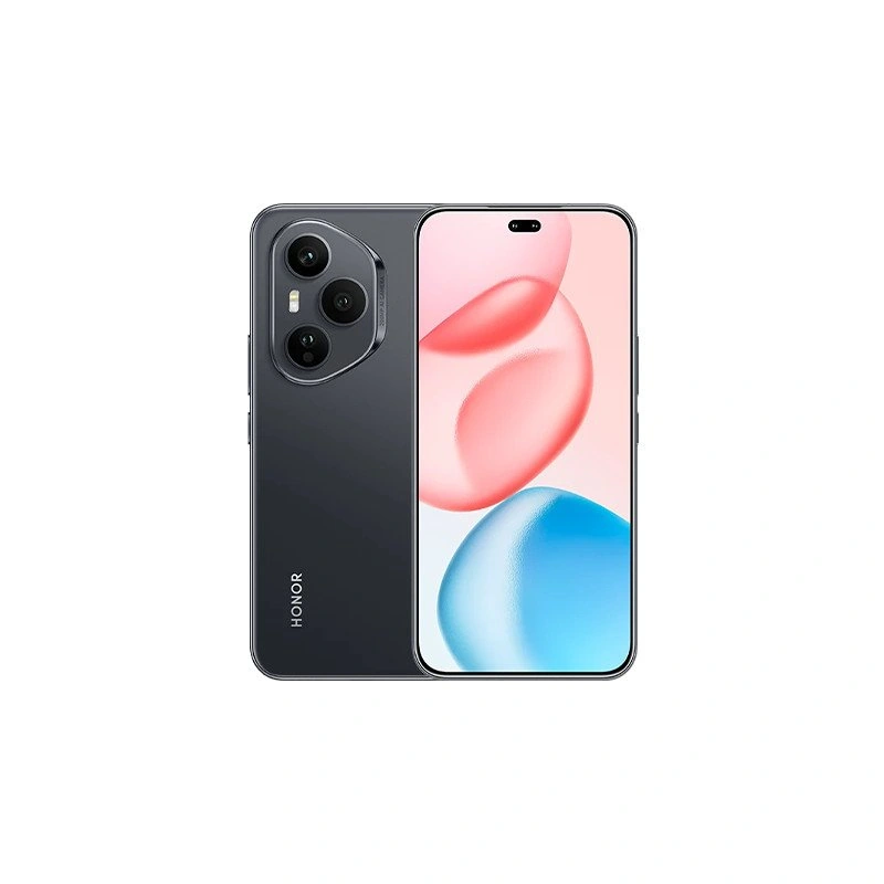 Honor 400 Pro