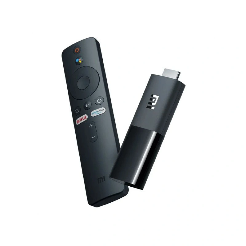 Mi TV Stick FHD