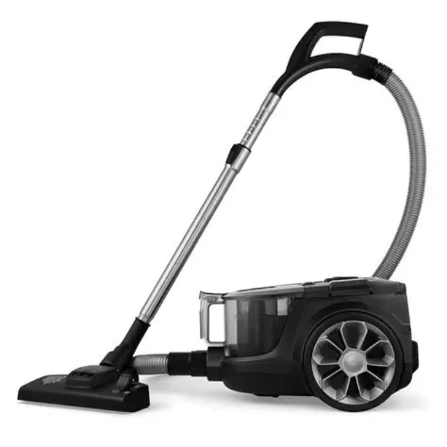 Vacuum Karaca High Force F2