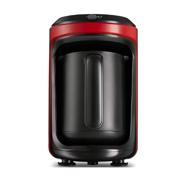 Coffee Machines Karaca T.K.M