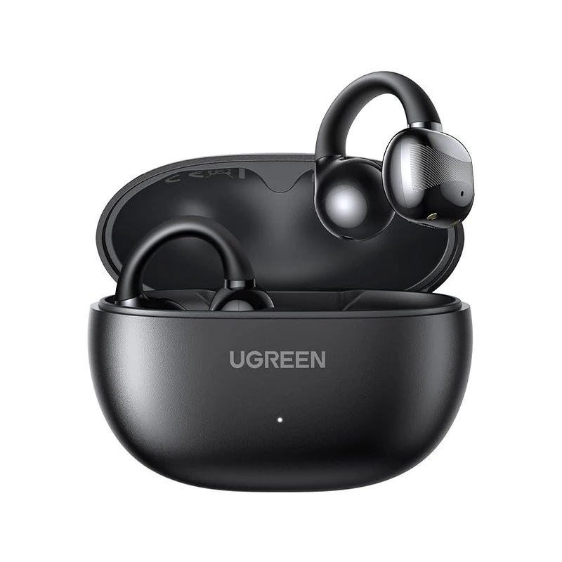 UGREEN Open Ear Wireless Headphones