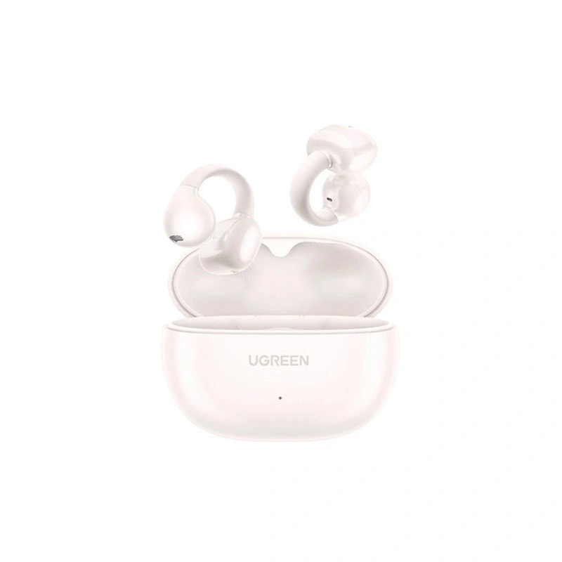 UGREEN Open Ear Wireless Headphones