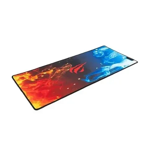 Havit MP845 Mousepad 70*30 cm black