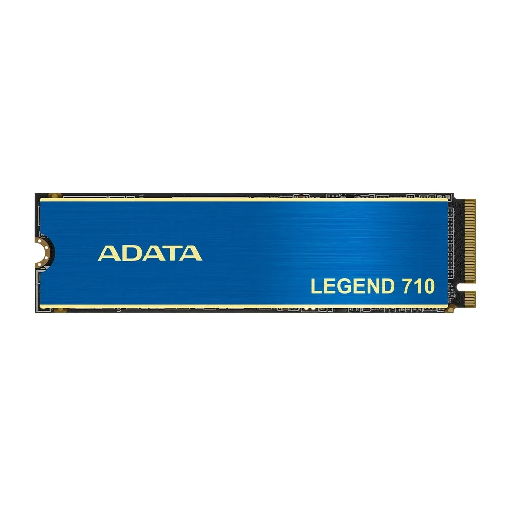 SSD ADATA LEGEND 710 1TB M.2