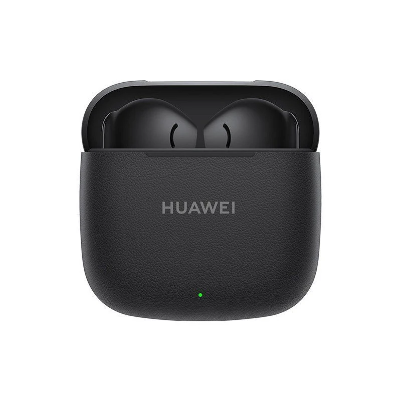 Huawei FreeBuds SE 3