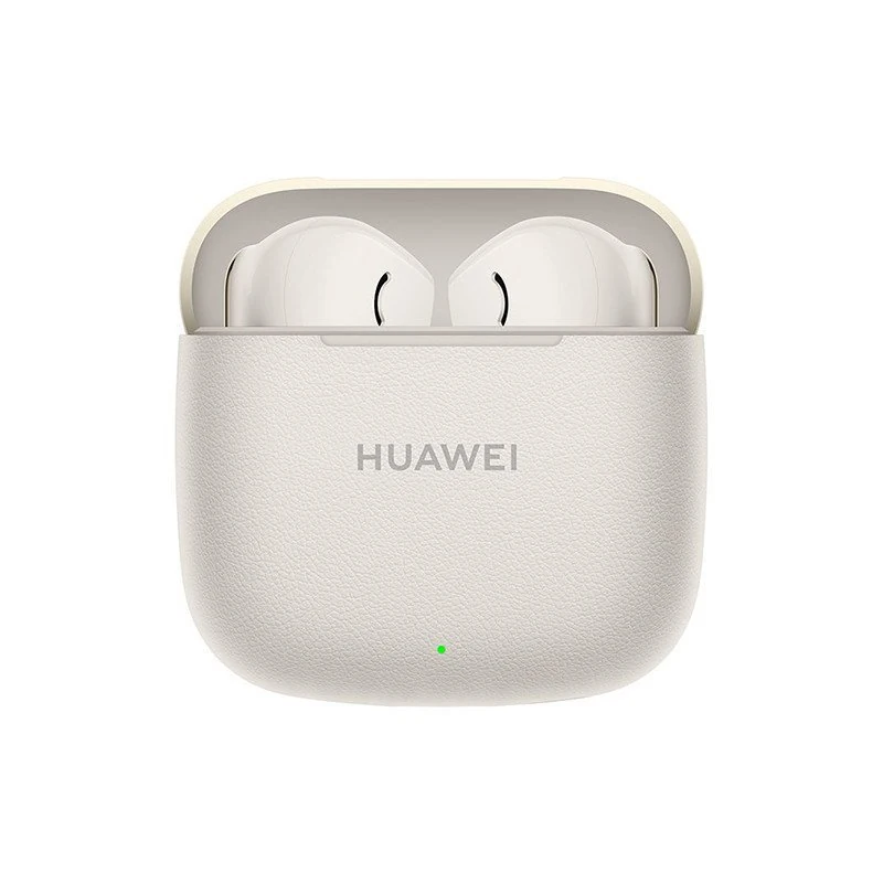 Huawei FreeBuds SE 3
