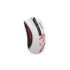 BLOODY MOUSE R90 PLUS NARAKA