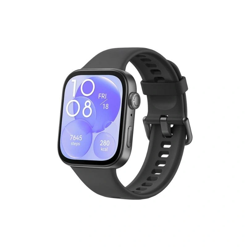 Huawei Smart Watch FIT 3