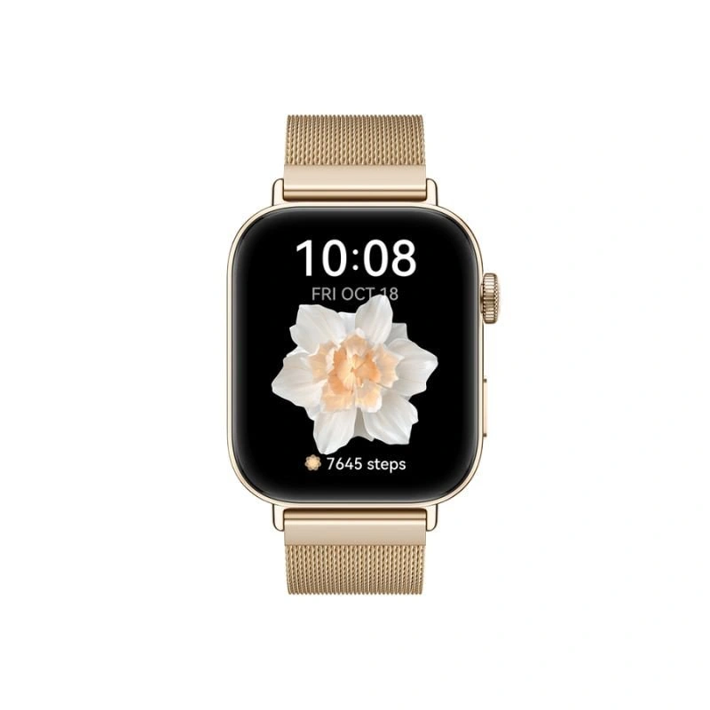 Huawei Smart Watch FIT 3