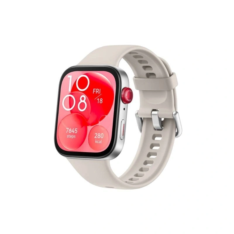 Huawei Smart Watch FIT 3