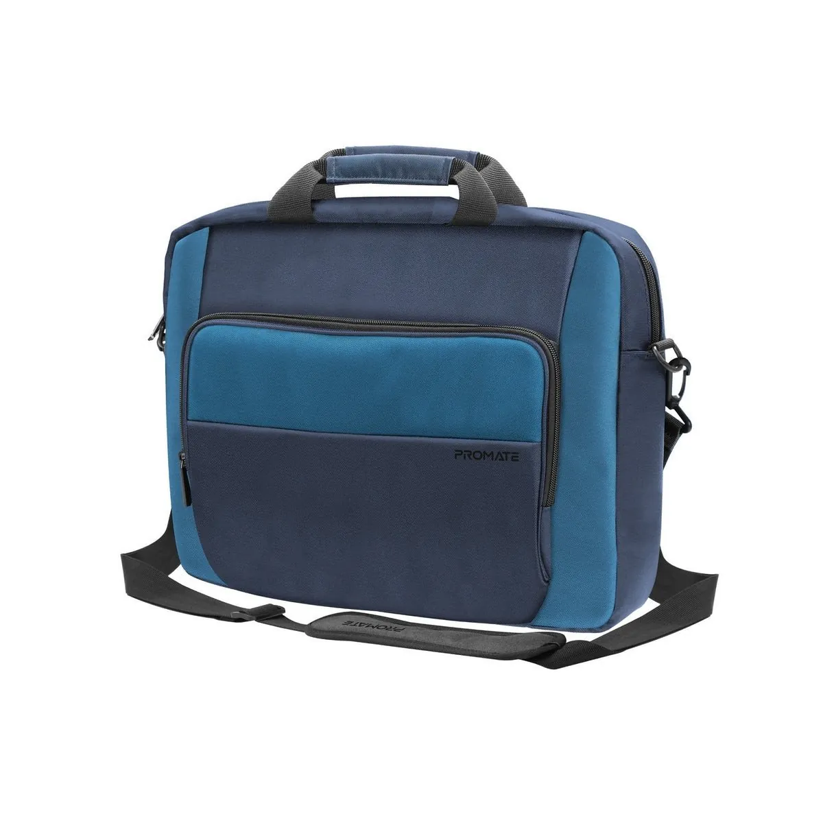 PROMATE BAG LIMBER-MB.BLUE