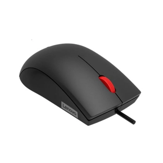 LENOVO MOUSE 120 WIRED