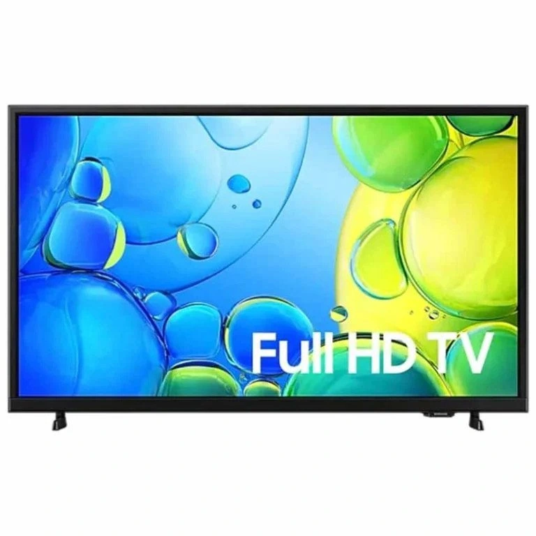 Samsung UA43F6000FUXTW 43″ FHD | Smart | Flat