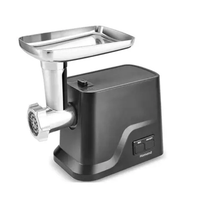 Meat Grinder Homend 3102H