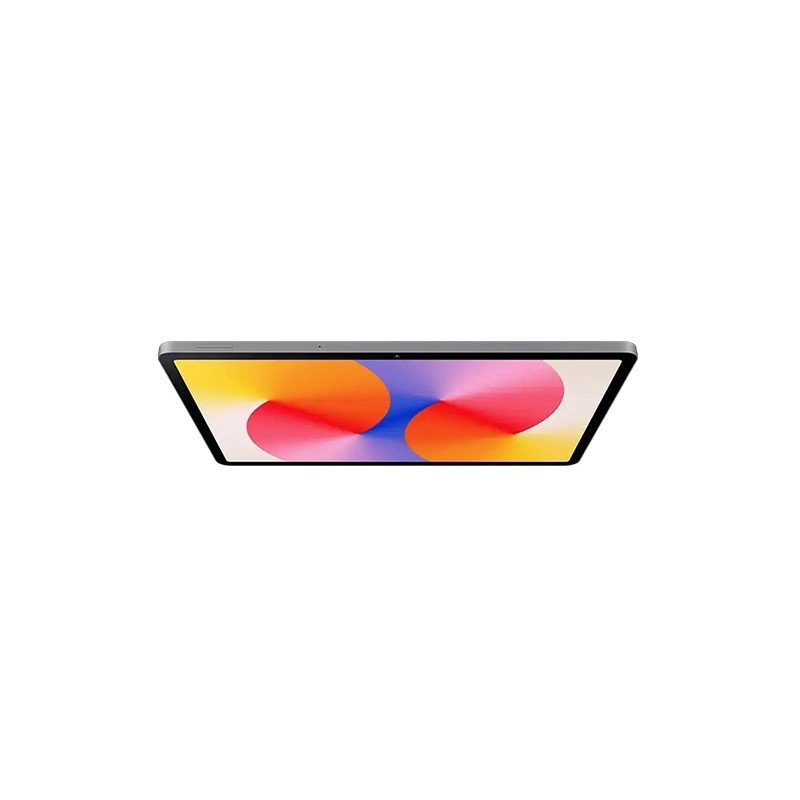 Huawei MatePad SE 11