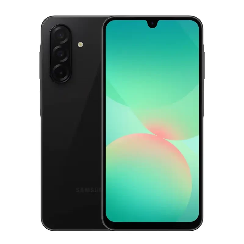 سامسونج جالكسي اي26 Samsung Galaxy A26