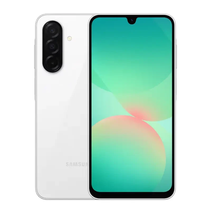 سامسونج جالكسي اي26 Samsung Galaxy A26