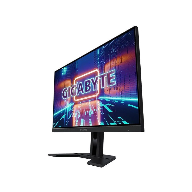 GIGABYTE  M27Q  180HZ 2K IPS 0.5MS