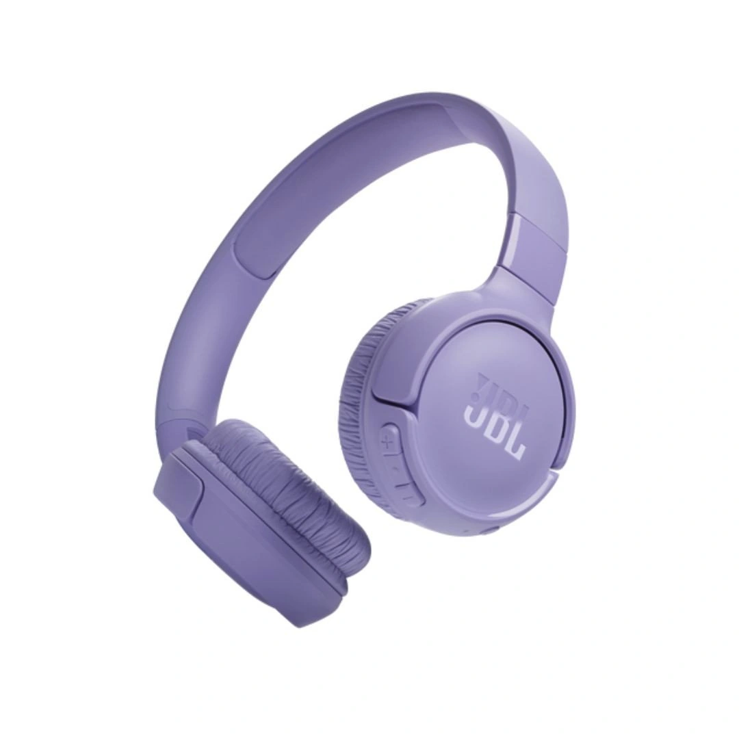 JBL Tune 520BT