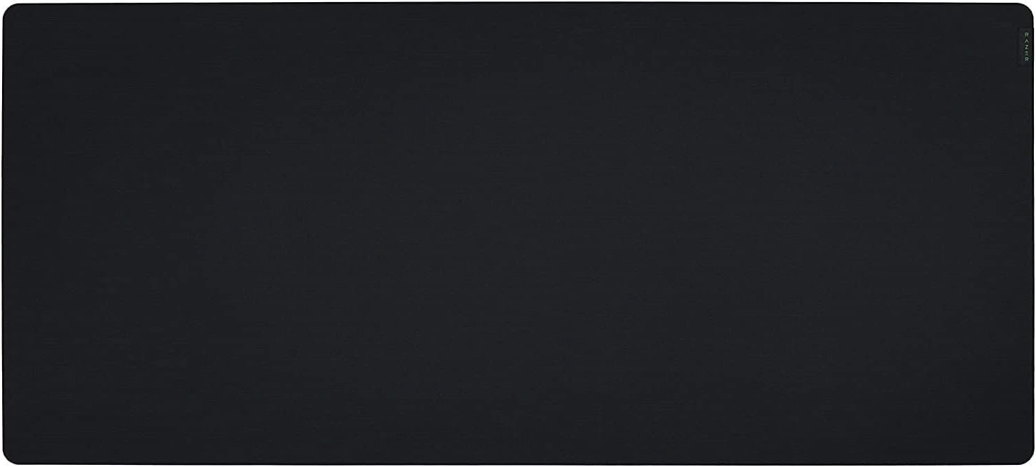 RAZER MOUSEPAD GIGANTUS V2 MEDIUM