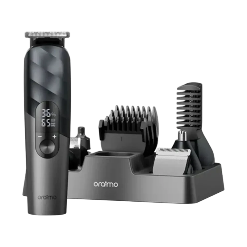 مجموعة حلاقة اورايمو UltraTrim 16-in-1