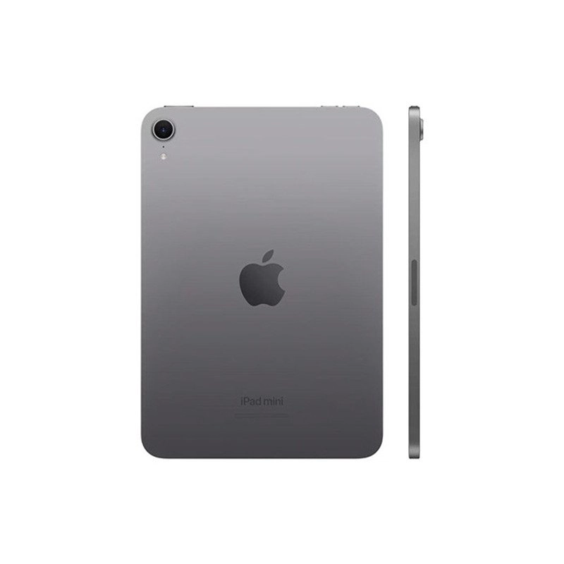 Apple ipad mini 7 WI-FI7
