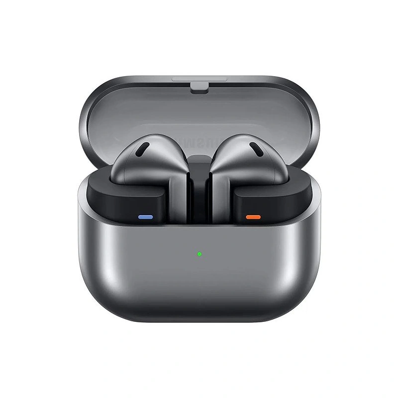 Samsung Galaxy Buds 3