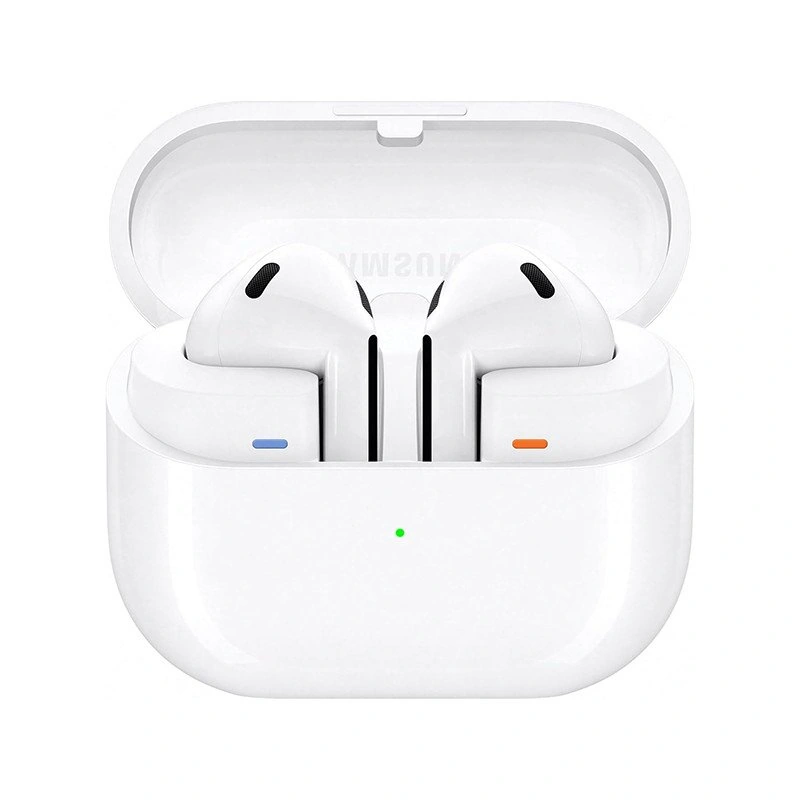 Samsung Galaxy Buds 3