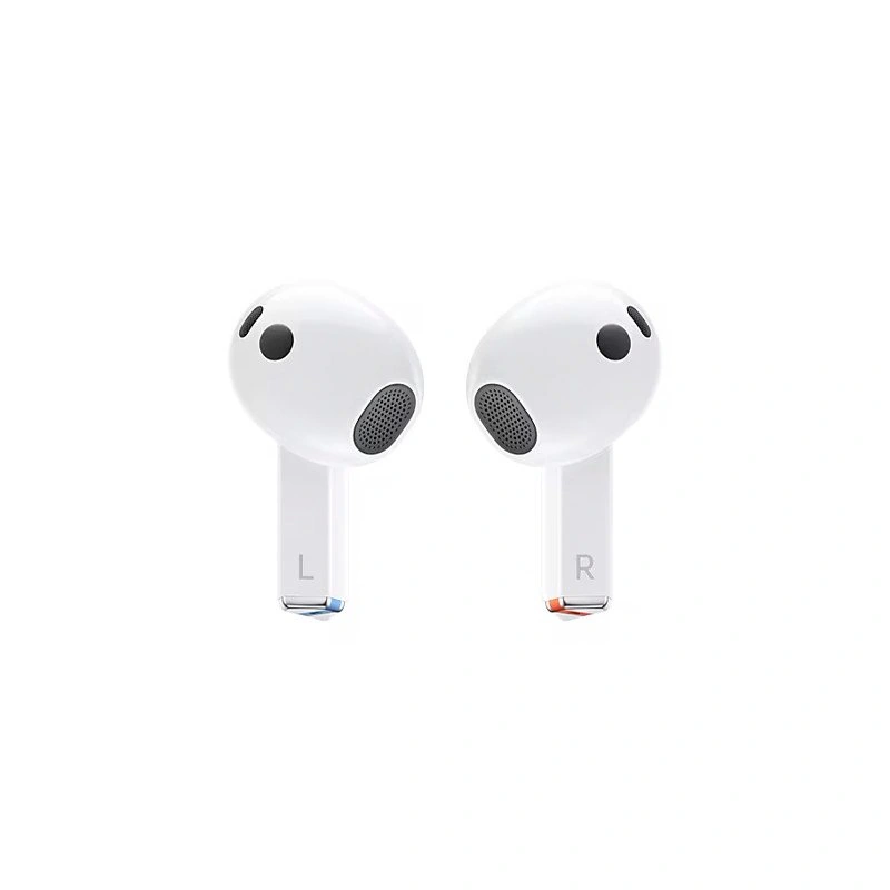 Samsung Galaxy Buds 3