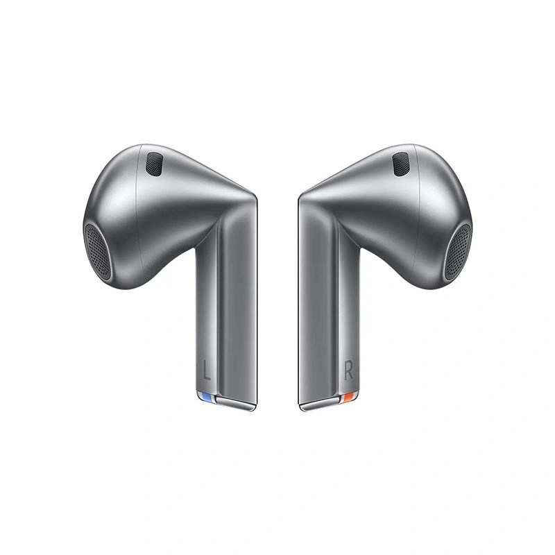 Samsung Galaxy Buds 3