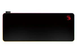 BLOODY MOUSEPAD MP-75N